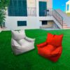 Pufe Cadeirão Ambiente | Marpuff Pufe Cadeirão Ambiente | Marpuff
