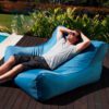Pufe Lounge Ambiente Marpuff Pufe Lounge Ambiente Marpuff