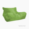 Pufe Lounge | Marpuff Pufe Lounge | Marpuff