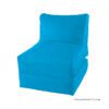 Pufe Sofa Cama