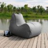 Pufe Wave Ambiente Marpuff