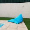 Pufe Zen Ambiente Marpuff