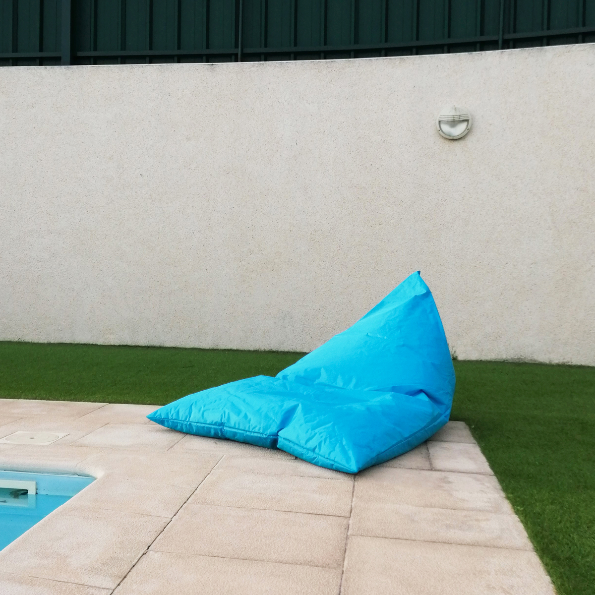 Pufe Zen Ambiente Marpuff
