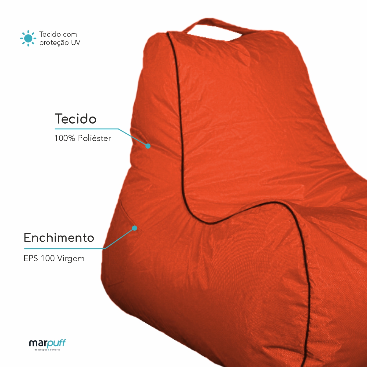 info tecnicas
