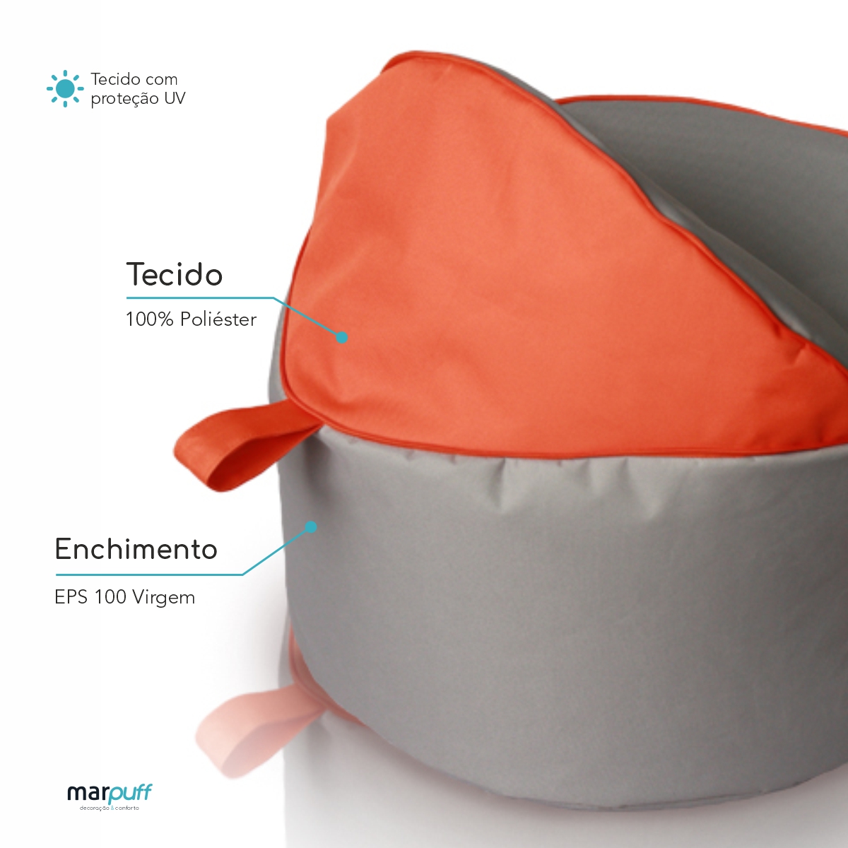 info tecnicas