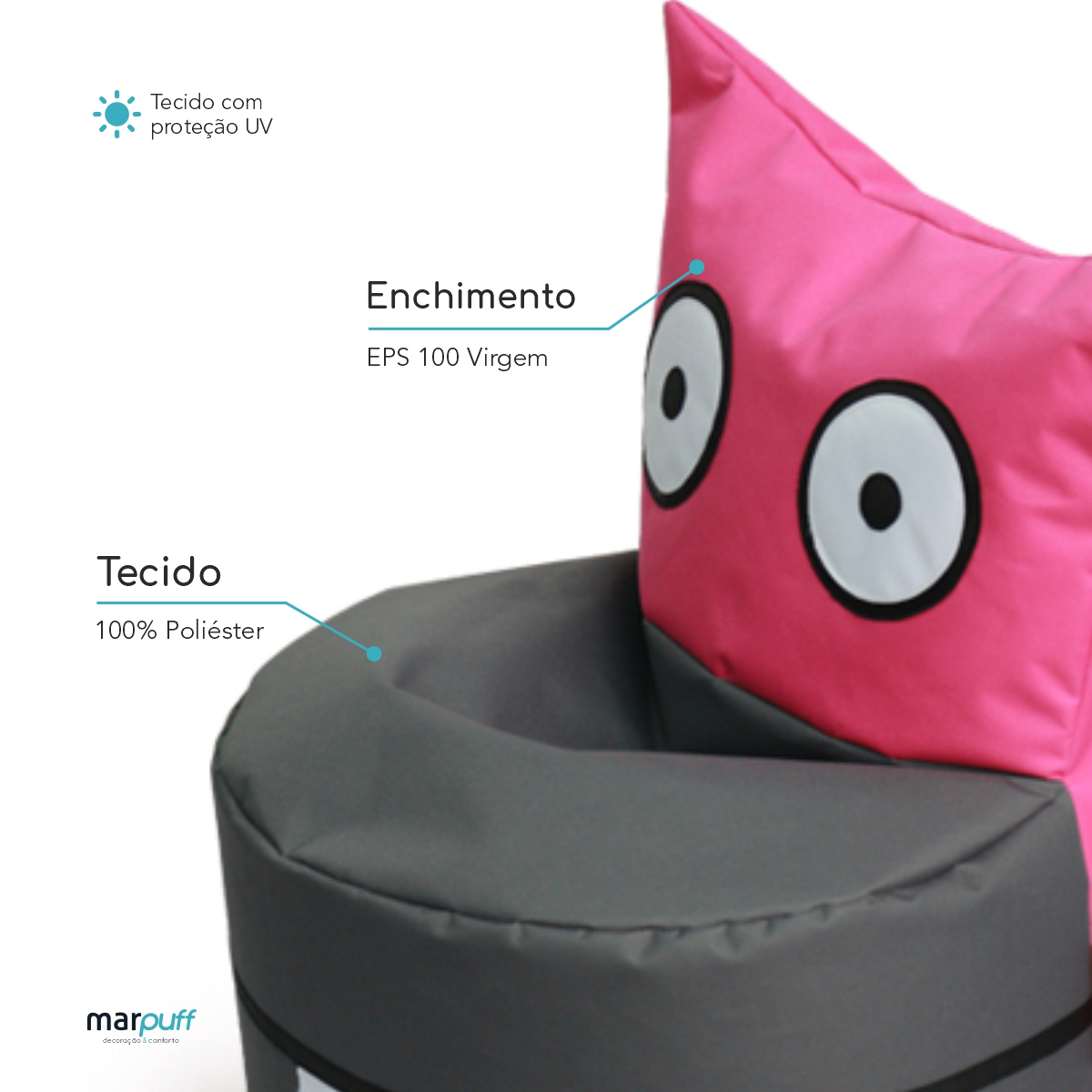 info tecnicas