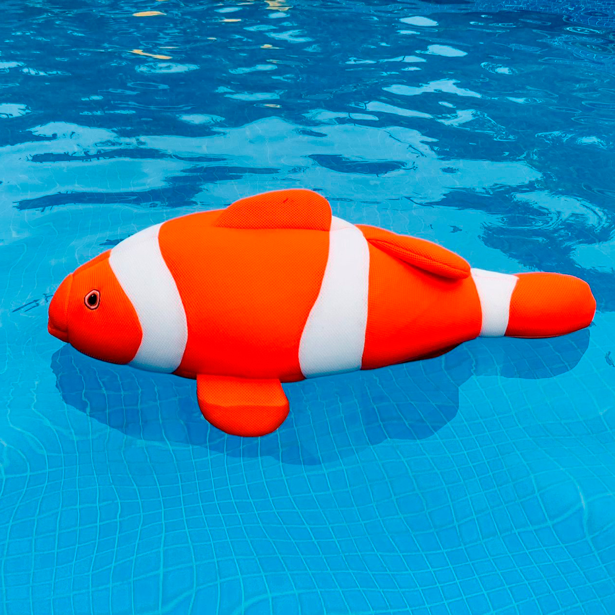 nemo piscina
