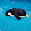 pinguim ambiente 1