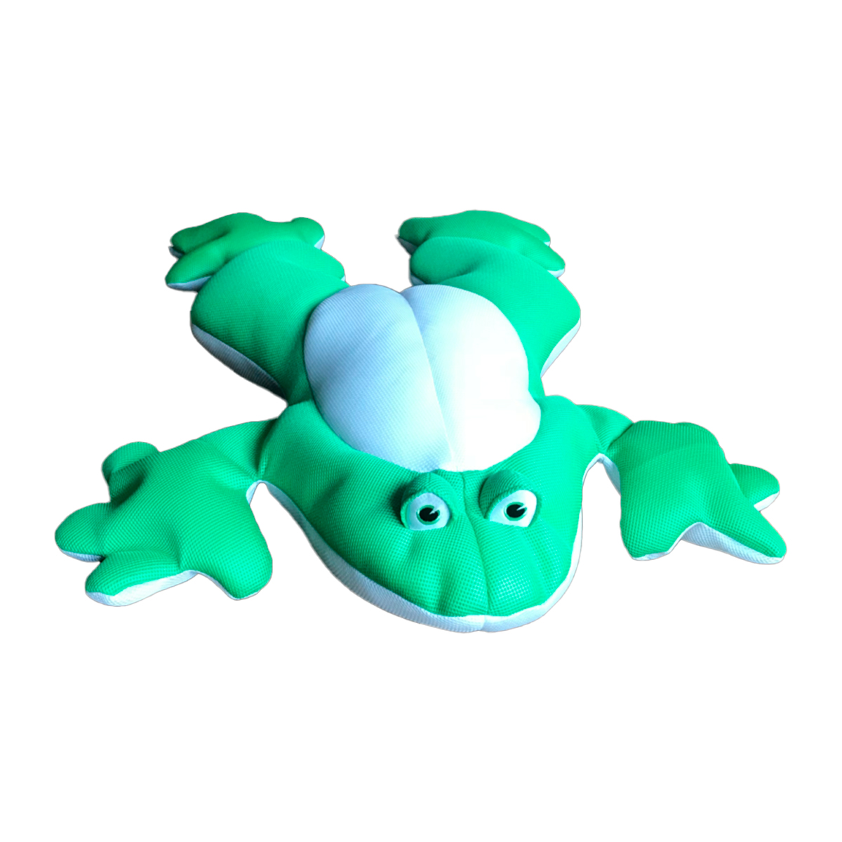 sapo